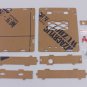 TPA3116 120W Wireless 4.0 Bluetooth Receiver Digital Amplifier Board Stereo