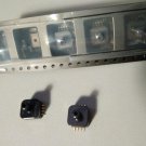 Free shipping Best quality MPXHZ6400AC6T1 MPXHZ6400A 5pcs/lot (discount)