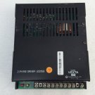Free DHL 90%NEW Super Vexta UD2115B 2-phase Driver 90days warranty !