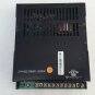 Free DHL 90%NEW Super Vexta UD2115B 2-phase Driver 90days warranty !