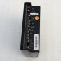 Free DHL 90%NEW Super Vexta UD2115B 2-phase Driver 90days warranty !