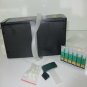 T0801-T0806 CISS with ARC for EPSON  P50 RX560 RX585 RX685 R265 R285 R360 printer