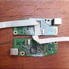 New Formatter Board Main board for HP P1102 P1106 P1108 P1007 CE668-60001