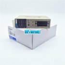 Brand new OMRON PLC C200H-MD215 IN BOX C200HMD215