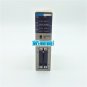 Brand new OMRON PLC C200H-MD215 IN BOX C200HMD215