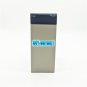 Brand new OMRON MODULE C200HW-PA204 IN BOX C200HWPA204