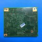 90% Formatter Board Main board for HP M1005 1005 CB397-60001 Mother Board