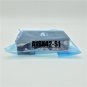 Brand new MITSUBISHI PLC A1SX42-S1 IN BOX A1SX42S1