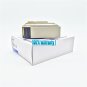 Brand new OMRON PLC CQM1-OC222 IN BOX CQM1OC222