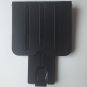 5PCS X Paper Feeder Tray for HP M1130 M1132 M1136 M1210 M1212 M1213 M1214 M1216