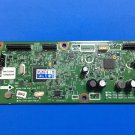 Formatter Board for Canon MF4410 MF4412 MF 4410 4412 FM4-7175-000 Main Board