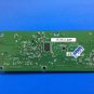 Formatter Board for Canon MF4410 MF4412 MF 4410 4412 FM4-7175-000 Main Board