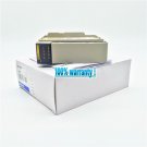 Brand new OMRON PLC CQM1-OD212 IN BOX CQM1OD212