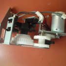 Original & New for Epson 1390 1400 1410 AUTO PG UT IEI APG MOTOR DETECTOR