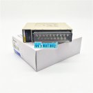 Brand new OMRON PLC C200H-OA222 IN BOX C200HOA222