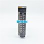 Brand new OMRON PLC C200H-OC225 IN BOX C200HOC225