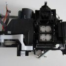 New Pump Assembly for Epson R1800 R1900 R2000 R2400 printer