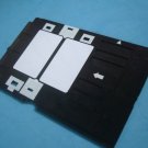 5pcs Inkjet PVC ID Card Tray for EPSON L800 L801 R280, RX595 R380 Artisan 50