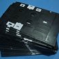 5pcs Inkjet PVC ID Card Tray for EPSON L800 L801 R280, RX595 R380 Artisan 50