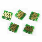 New Upgrade T6941-T6945 Cartridge Chip for EPSON  SureColor T3270 T5270 T7270