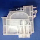 6x original ink damper for EPSON  L300 L301 L310 L313 L350 L351 L358 L355 L360 L363