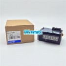 Brand new OMRON PLC CJ1W-PA202 IN BOX CJ1WPA202