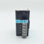 Brand new OMRON PLC CJ1W-PA202 IN BOX CJ1WPA202