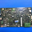 90% Formatter Board Main board for HP M1522NF M 1522NF Mother Board