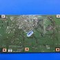 90% Formatter Board Main board for HP M1522NF M 1522NF Mother Board