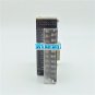 Brand new OMRON PLC CJ1W-ID211 IN BOX CJ1WID211