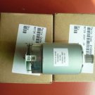 Carriage motor for Epson Stylus Pro 4800 4880 4450 printer
