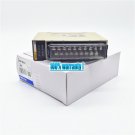 Brand new OMRON PLC C200H-OD212 IN BOX C200HOD212
