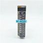 Brand new OMRON PLC C200H-OD212 IN BOX C200HOD212