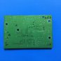 90% New Formatter Board Main board for Canon LBP2900 LBP 2900 RM1-3126 RM1-3078