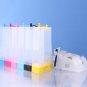 T0791 CISS ink system for EPSON  Stylus Photo P50 1400 1500W Artisan 1430 with ARC