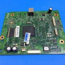 Formatter Board Main Board for HP M1120 MFP 1120 CC390-60001 Mother Board