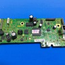 Logic Board Formatter Board for Epson L365 L366 L375 Printer Mother Board