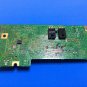 Logic Board Formatter Board for Epson L365 L366 L375 Printer Mother Board