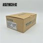 Brand new MITSUBISHI PLC Module A1SJ71UC24-R2 IN BOX A1SJ71UC24R2