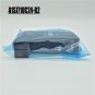 Brand new MITSUBISHI PLC Module A1SJ71UC24-R2 IN BOX A1SJ71UC24R2