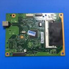 Formatter Board Main Board for HP P2055 P2055D 2055 CC527-60001 CC527-60002