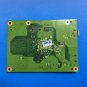 Formatter Board Main Board for HP P2055 P2055D 2055 CC527-60001 CC527-60002