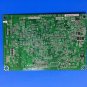 90% New Formatter Board Main board for Canon MF4010 MF4018 MF4012 FK2-5927-000