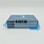 Brand new MITSUBISHI OUTPUT UNIT A1SY10 IN BOX