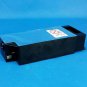 Compatible T6190 Maintenance tank for EPSON Pro 4900 4910 printer T619000