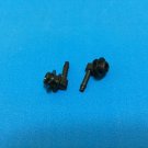 Ink Tubes Nozzle Bend for HP DesignJet 4000 1050 4500 5000 5100 5500 Plotter