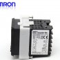 OMRON Temperature Controller E5CC-QX2ASM-880 100-240VAC New in box (FAST)