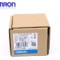 OMRON Temperature Controller E5CC-QX2ASM-880 100-240VAC New in box (FAST)