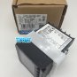 OMRON Temperature Controller E5CC-QX2ASM-880 100-240VAC New in box (FAST)