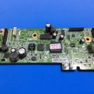 Logic Board Formatter Board for Epson L355 L358 printer Main Board